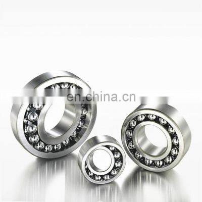 10*30*14mm Self aligning ball bearing 2200ETN9 bearing