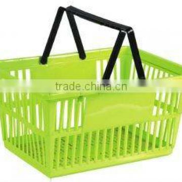 POP Shopping basket