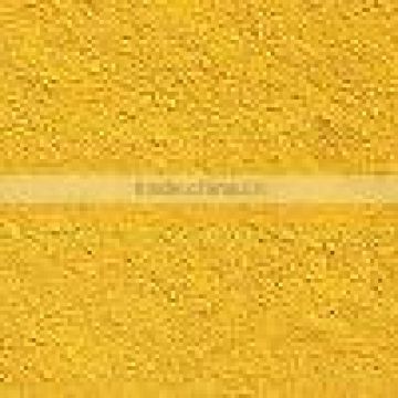 Strontium Chrome Yellow