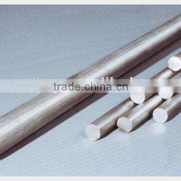 316 stainless steel round bar price per ton