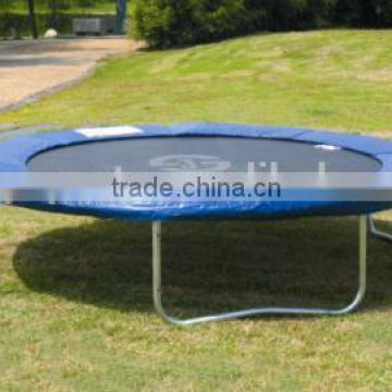 New Product OEM 10ft skywalker trampolines