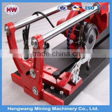 HENGWANG hot sale stone engraving machine