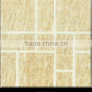 Factory Price Rustic tile