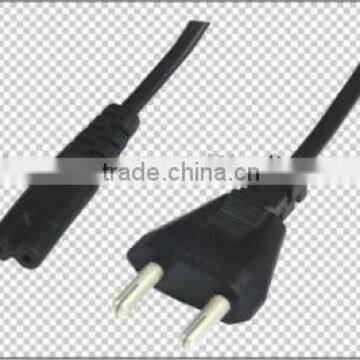 Universal power cord,europe power cord,german power cord 2 Similar