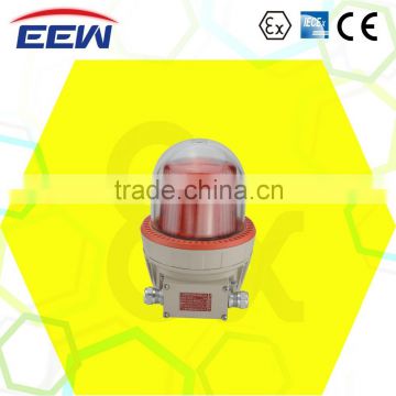 BHD950 Series Explosion Proof Aviation Obstruction Beacons