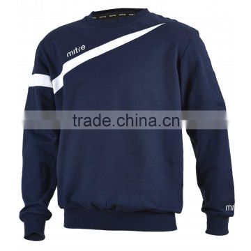 sweatshirt/quilted sweatshirts/MX S60