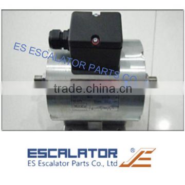 Kone TM Escalator Brake Magnet , BRA1000 II , DEE2429201