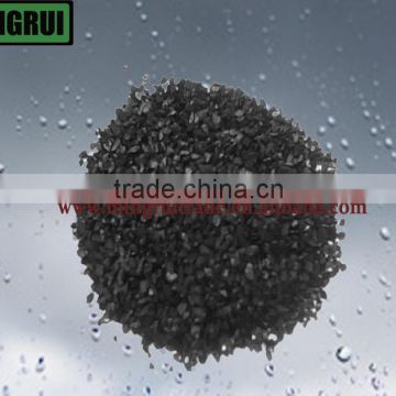 Odor Removal Activated Carbon Filter