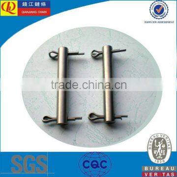 lforklifts shovelcars BL534 BL666 BL844 Leaf chain connector link