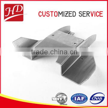 High sales quantity flexible extensive use parts for table