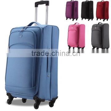 Professional Design Trolley Luggage,Travel Trolley Luggage Bag