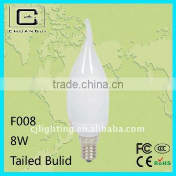 top quality competitive price durable energy saving light bulb