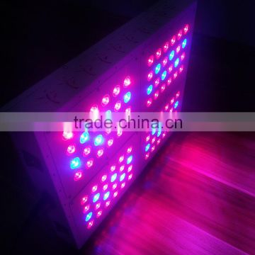 Full Spectrum 5w chip led grow light 360w Led Grow Light For Greenhouse                        
                                                                                Supplier's Choice