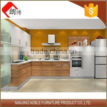 Wholesale new products kitchen door panel,kitchen cabinet