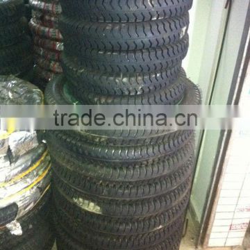 high quality truck tyre 3.75-19
