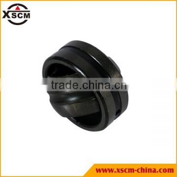 High quality rubber bush 06.36950.0510 for SHAANXI