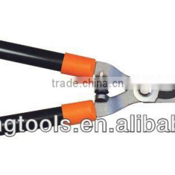 Long Handle Drop Forged Hedge Shear