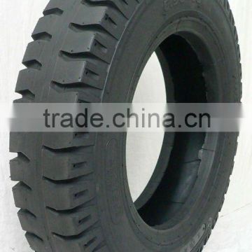 light truck tyre 6.50-16
