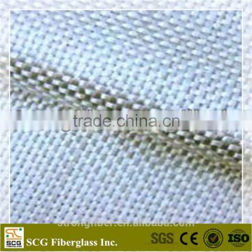 for making boats and FRP products Fiberglass Woven Roving