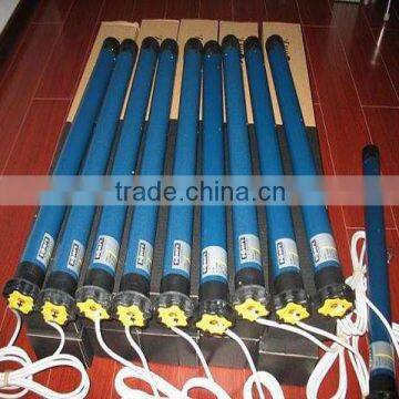 35 silent tubular motor, nice tubular motor price