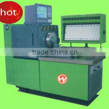 CE Product,HY-WKD fuel injection pump calibration machine