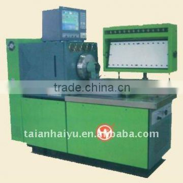 test tools HY-WKD diesel fuel injection pump test bench