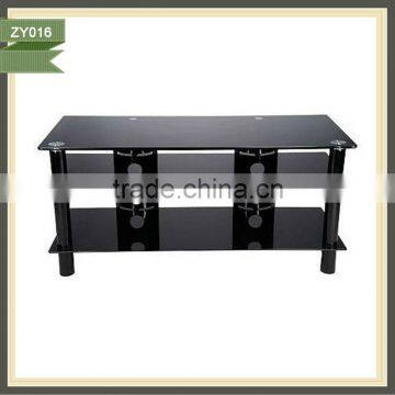 nova furniture okyanus home okyanus home ZY016