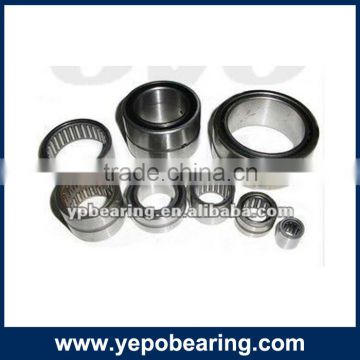 Double Rows Needle Roller Bearing Without Inner Ring (RNA6915-ZW)