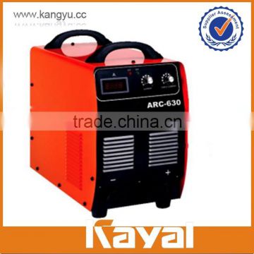 practical factory made electric welding machine