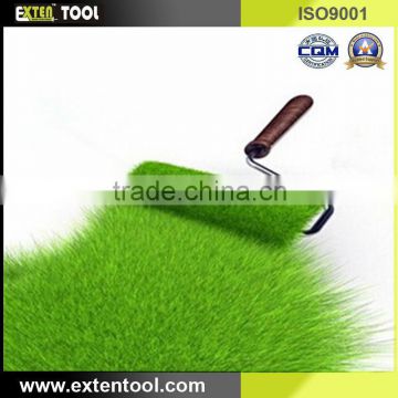 2016 New Wholesale Paint Roller and Brushes (PRH-702)