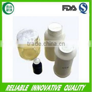 Factory Price Aluminum foil bottler cap seal,Induction cap seal liner