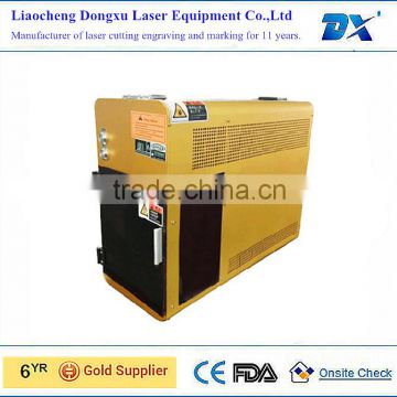 120000 points/min portable 3d laser engraving machine price