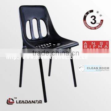 Conductive Chair / Plastic Factory ESD Chair \ Plastic Work ESD Chair