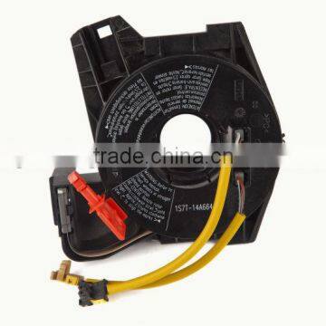 clock sub-assy spring Airbag coil ISTT14A664AD for FORD MONDEO