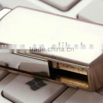 Flash USB Swivel USB Gadgets 2013