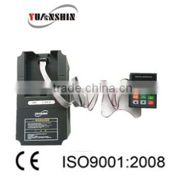 YuanXin Inverter AC Frequency Inverter YX3000 series converter
