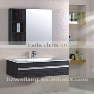 2013 bathroom furniture,bathroom furniture modern,bathroom furniture set MJ-515