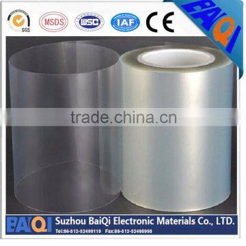 pet protective film in jiangsu 152103