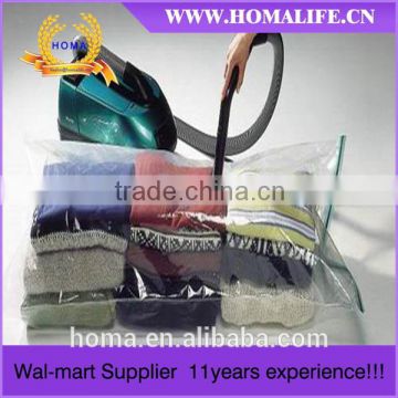 Alibaba china innovative three in one travel toiletry bags