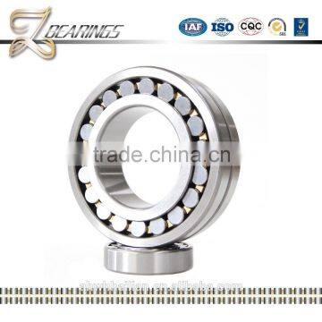 alibaba self-aligning roller bearing 222222CA/W33 Good Quality GOLDEN SUPPLYER