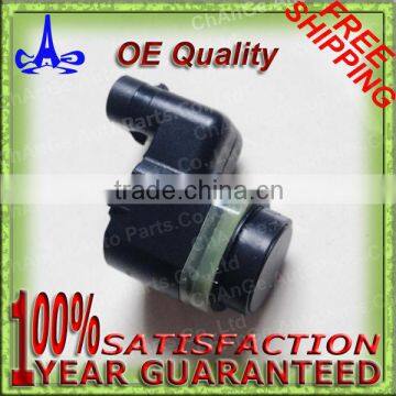 31270910 Abstands Sensor Parktronic PDC Sensor For Volvo S80