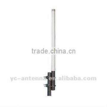 315/433MHz Fiberglass Antenna