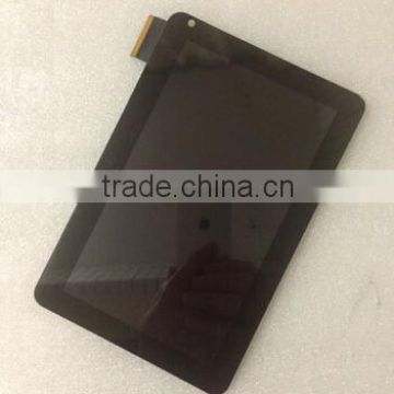 For Acer Iconia B1-720 Lcd and Touch screen assembly