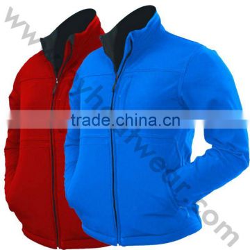 industry in china adult women waterproof cycling jacket heated jacket