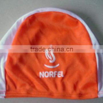 Factory Wholesale Swimming Cap With Low Price And High Quality