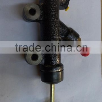 Auto parts Clutch master cylinder for Dongfeng EQ1092