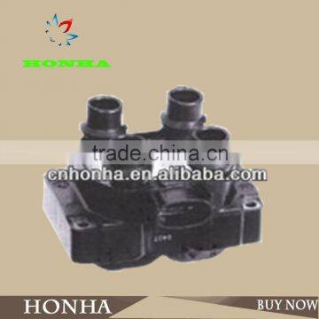 ignition coil 88SF-12029-A2A 928F-12029-CA E8TF-12029-AA