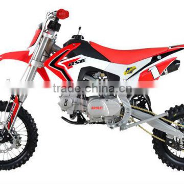 OFF ROAD150cc,BIKE RED COLOR CRF110 PLASTIC COVER