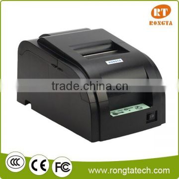 Rongta Impact Printer RP76II with Double Color Optional