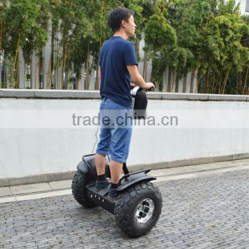 mypet electric scooter off road model ES OI, balancing electric chariot x2 for sale